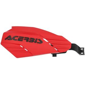 ACERBIS-Protège-mains K-LINEAR