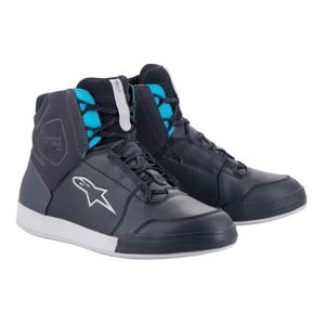 ALPINESTARS-Baskets WOMEN CHROME DRYSTAR