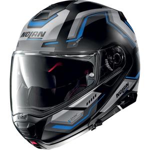NOLAN-Casque N100-5 PLUS 50th ANNIVERSARY N-COM