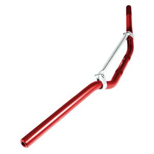 MAXXE-Guidon Cross Mx B4