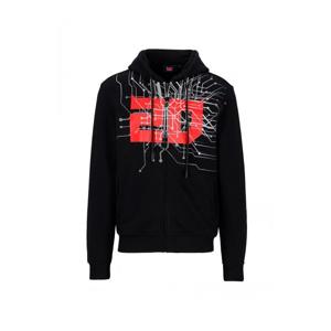 QUARTARARO-Sweat CYBER 20