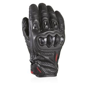 HARISSON-Gants Striker EVO