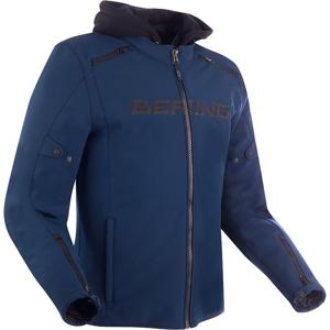 BERING-Blouson ELITE