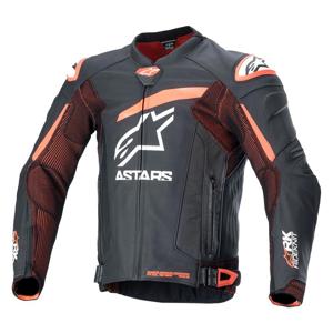 ALPINESTARS-Blouson GP PLUS R V4 RIDEKNIT