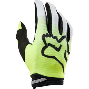 FOX-Gants cross 180 TOXSYK