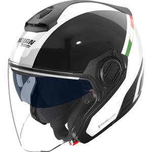 NOLAN-Casque N40-5 06 INTEGRO 342