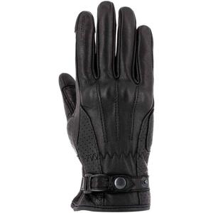 VQUATTRO-Gants VINTACO 18 LADY