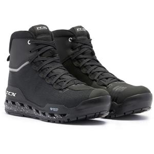 TCX-Bottes CLIMATREK SURROUND GTX Gore-Tex®