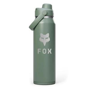 FOX-Gourde FOX X CAMELBAK THRIVE CHUG 32OZ 950mL