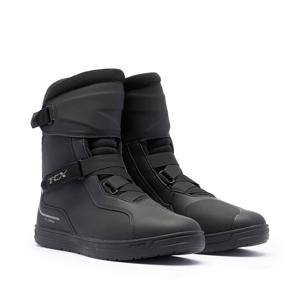 TCX-Bottines TOURSTEP WP