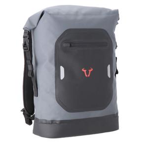 SWMOTECH-Sac à dos DRYBAG 300 30L