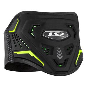 LS2-Ceinture lombaire KOKU