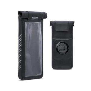 SPCONNECT-Support pour téléphone - ÉTUI UNIVERSEL SPC+ - TAILLE L