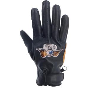 HELSTONS-Gants VISION VON DUTCH