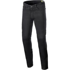 ALPINESTARS-Jeans COPPER V3 DENIM