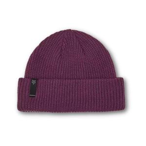 FOX-Bonnet MACHINIST