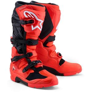 ALPINESTARS-Bottes Cross Tech 7 Enduro