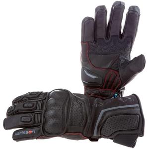 HARISSON-Gants ASSEN