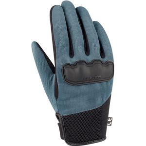 SEGURA-Gants LADY EDEN