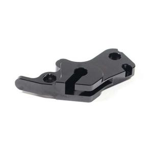 CHAFT-Adaptateur pour LEVIER D'EMBRAYAGE 27