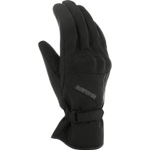 BERING-Gants CARMEN