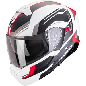 SCORPION-Casque EXO-930 EVO SIKON