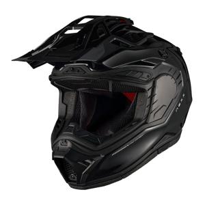 NEXX-Casque X.RALLY PRO CARBON
