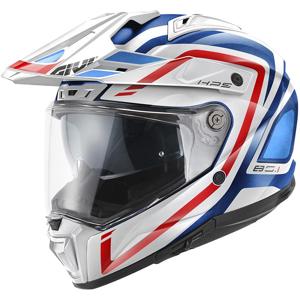 GIVI-Casque 80.1 APEX