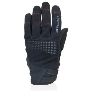 HARISSON-Gants RIO