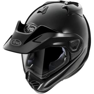 ARAI-Casque TOUR-X5 DIAMOND