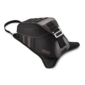 SWMOTECH-Sacoche réservoir LEGEND GEAR LT2