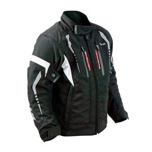 BLH-Blouson BE ROADSTER KID ENFANT