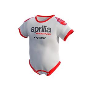 IXON-Body BB APRILIA 23