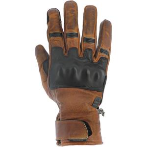 HELSTONS-Gants WISLAY