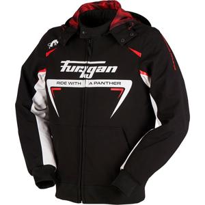 FURYGAN-Blouson SEKTOR ROADSTER