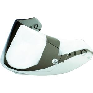 SCORPION-Ecran transparent KDF-15 EXO-3000 EXO-920 transparent