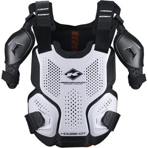 KENNY-Pare-pierres HOLESHOT D3O KID