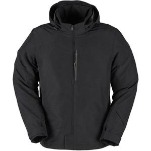 FURYGAN-Veste LONDON EVO 2