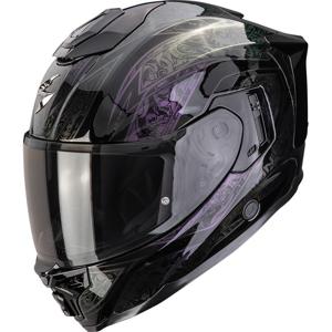 SCORPION-Casque EXO-1500 AIR FANTASY