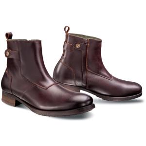 IXON-Bottines HOXTON