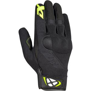 IXON-Gants RS DELTA