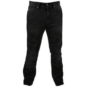 BLH-Jeans Be Straight