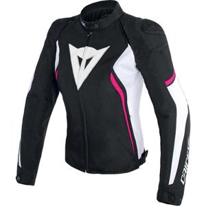 DAINESE-Blouson AVRO D2 LADY