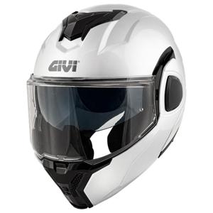 GIVI-Casque X36 SOLID