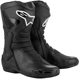 ALPINESTARS-Bottes SMX-6 V3