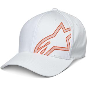 ALPINESTARS-Casquette SHARE
