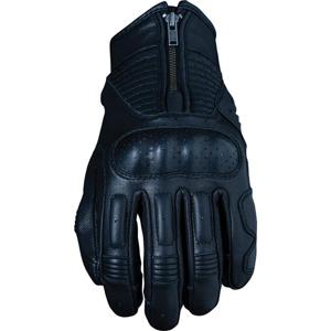 FIVE-Gants KANSAS WOMAN