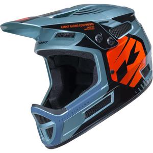 KENNY-Casque cross ELITE GRAPHIC+ SUNSET