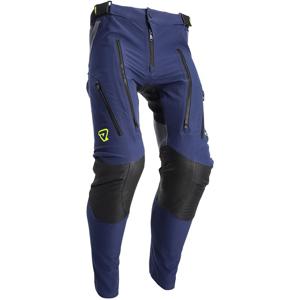 ACERBIS-Pantalon RALLY RACE