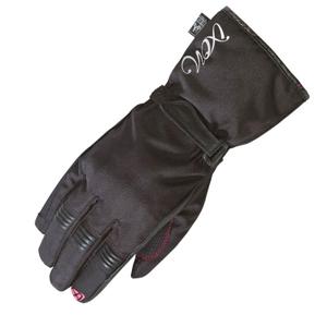 IXON-Gants Pro Rush Lady